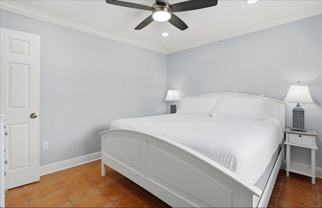 1325 GULF DRIVE N 125, Bradenton Beach, FL 34217