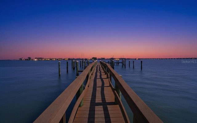 1325 GULF DRIVE N 125, Bradenton Beach, FL 34217