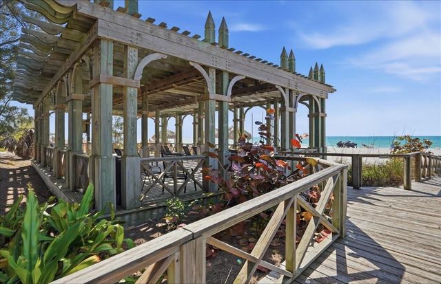 1325 GULF DRIVE N 125, Bradenton Beach, FL 34217