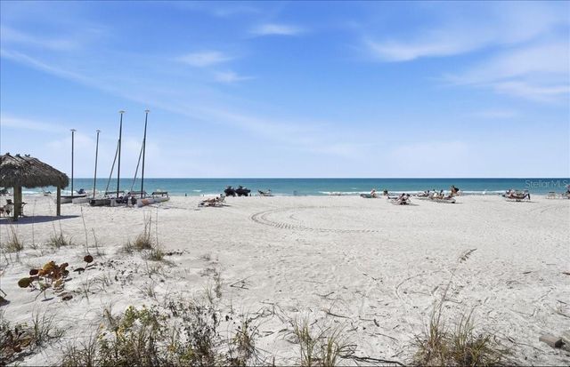 1325 GULF DRIVE N 125, Bradenton Beach, FL 34217