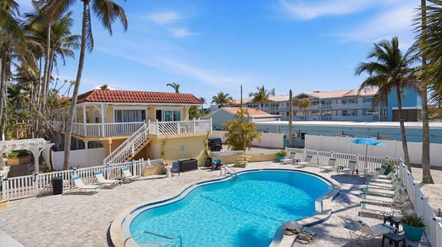 1325 GULF DRIVE N 125, Bradenton Beach, FL 34217