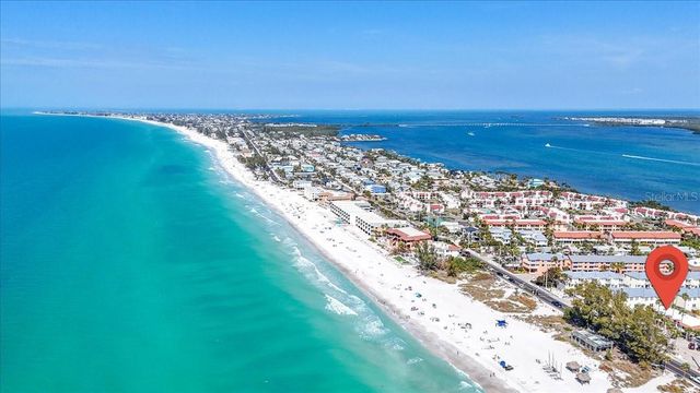 1325 GULF DRIVE N 125, Bradenton Beach, FL 34217