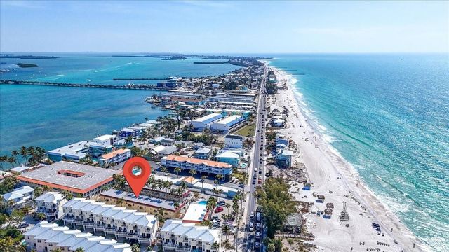 1325 GULF DRIVE N 125, Bradenton Beach, FL 34217