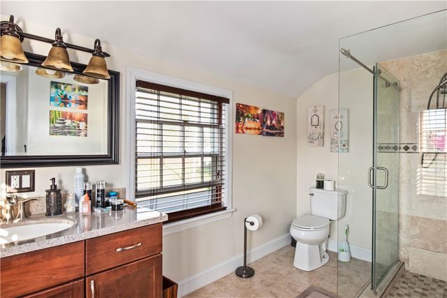 29 Poppy Drive, Cranston, RI 02920