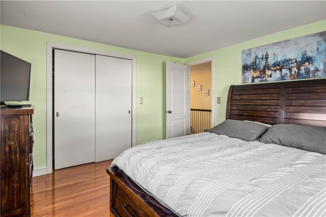 29 Poppy Drive, Cranston, RI 02920