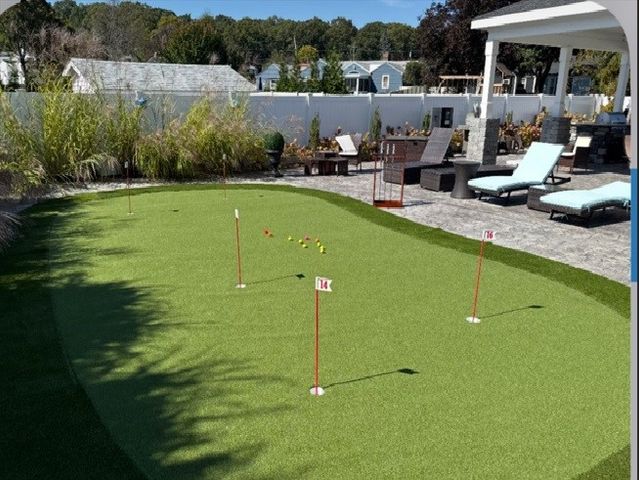 29 Poppy Drive, Cranston, RI 02920