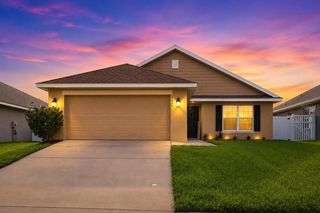 4493 NW 2ND COURT, Ocala, FL 34475