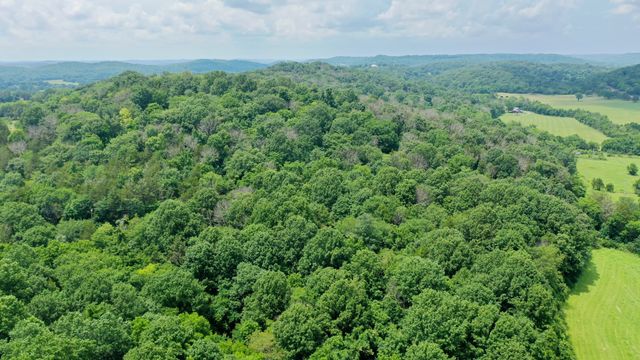 0 Shelbyville Hwy, Fayetteville, TN 37334