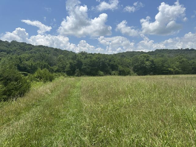 0 Shelbyville Hwy, Fayetteville, TN 37334