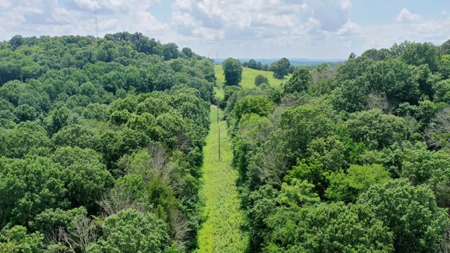 0 Shelbyville Hwy, Fayetteville, TN 37334
