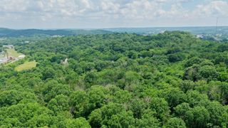 0 Shelbyville Hwy, Fayetteville, TN 37334