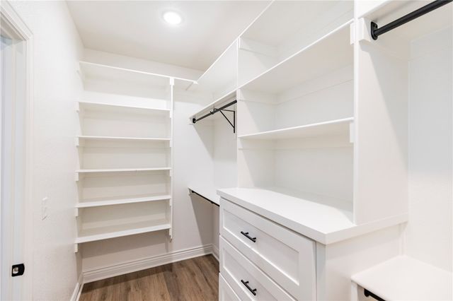6608 SW Orange Avenue, Bentonville, AR 72713