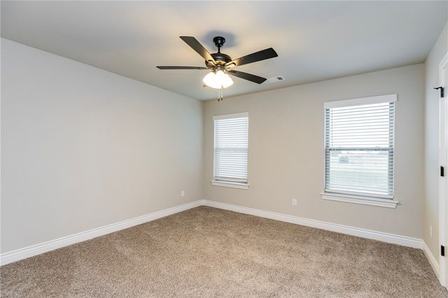 6608 SW Orange Avenue, Bentonville, AR 72713