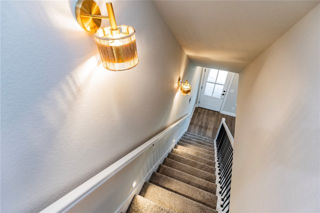 6608 SW Orange Avenue, Bentonville, AR 72713