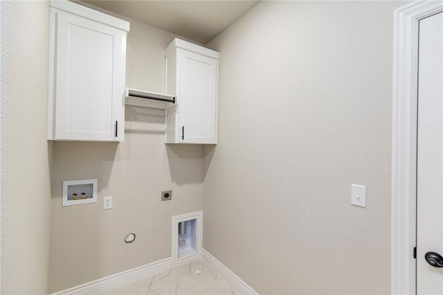 6608 SW Orange Avenue, Bentonville, AR 72713