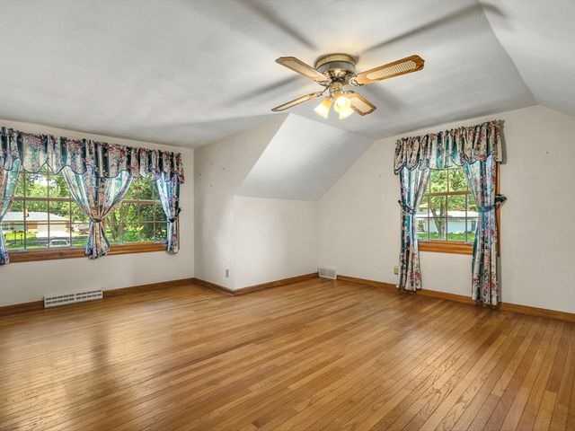 6211 Columbine Boulevard, Rockford, IL 61108