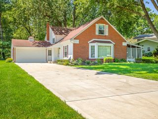 6211 Columbine Boulevard, Rockford, IL 61108