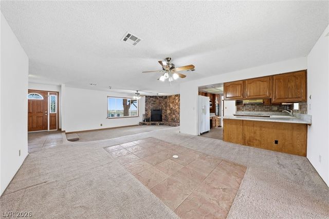 5959 North Butler Street, Las Vegas, NV 89149