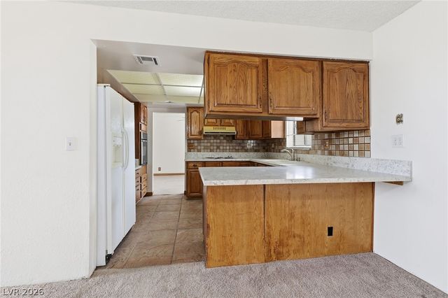 5959 North Butler Street, Las Vegas, NV 89149