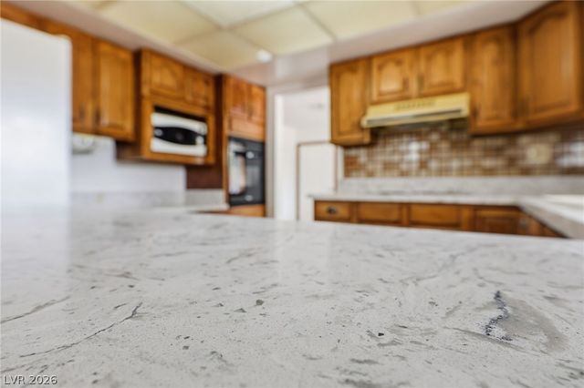 5959 North Butler Street, Las Vegas, NV 89149