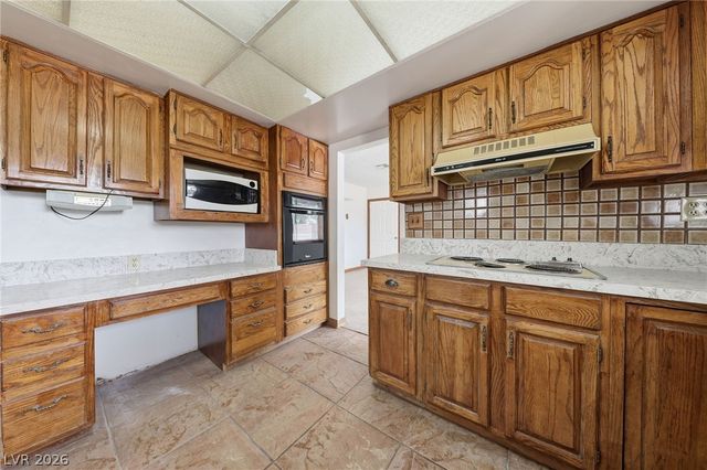 5959 North Butler Street, Las Vegas, NV 89149