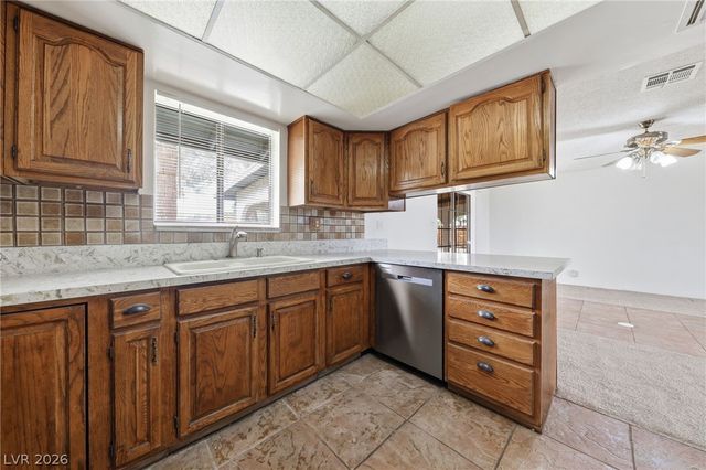 5959 North Butler Street, Las Vegas, NV 89149