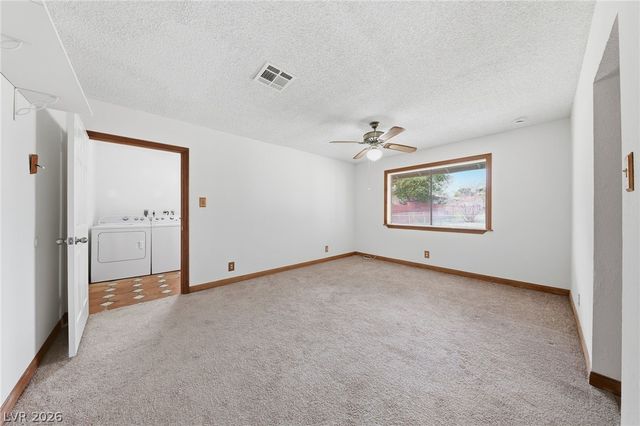 5959 North Butler Street, Las Vegas, NV 89149