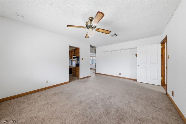 5959 North Butler Street, Las Vegas, NV 89149