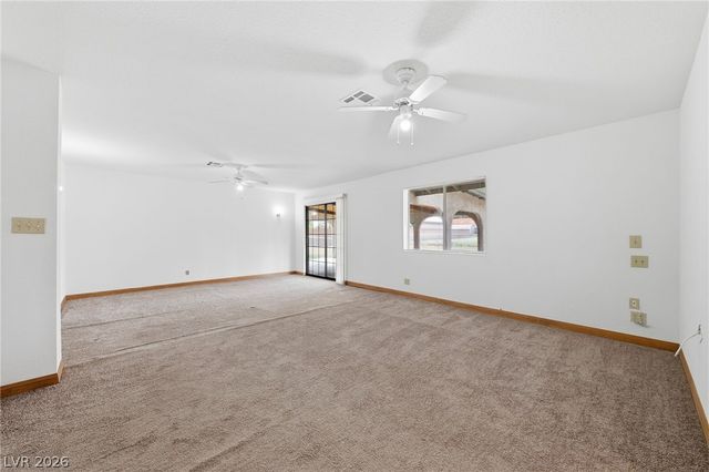 5959 North Butler Street, Las Vegas, NV 89149