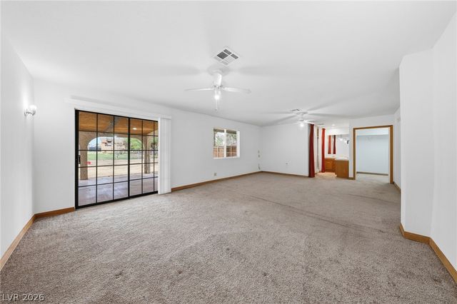 5959 North Butler Street, Las Vegas, NV 89149