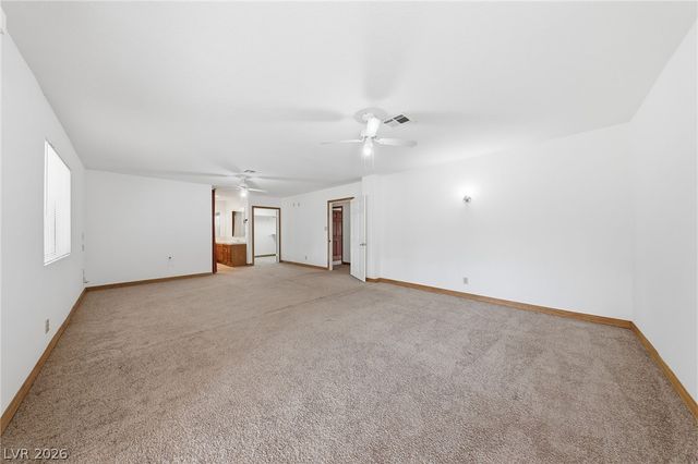 5959 North Butler Street, Las Vegas, NV 89149