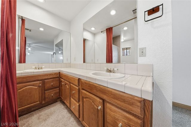 5959 North Butler Street, Las Vegas, NV 89149