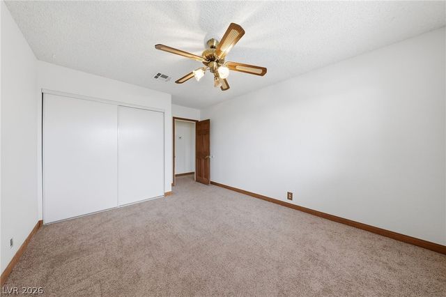 5959 North Butler Street, Las Vegas, NV 89149