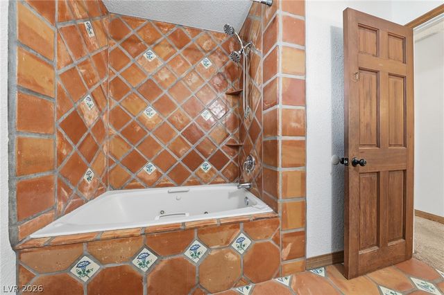 5959 North Butler Street, Las Vegas, NV 89149