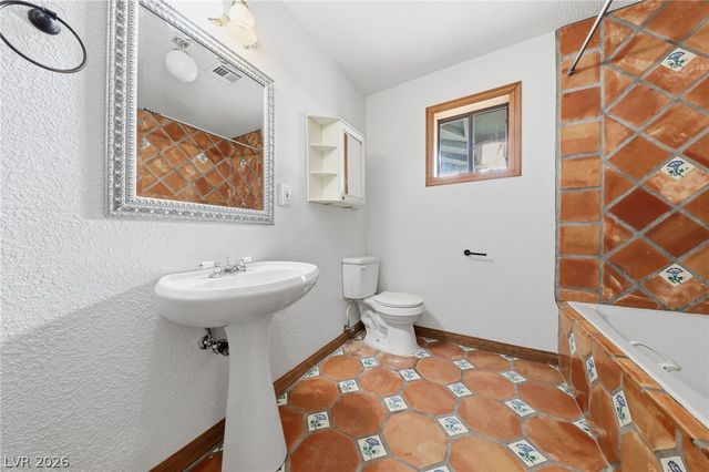 5959 North Butler Street, Las Vegas, NV 89149