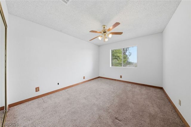 5959 North Butler Street, Las Vegas, NV 89149