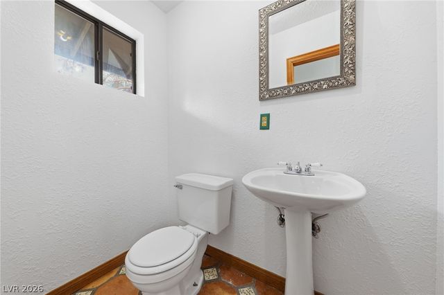 5959 North Butler Street, Las Vegas, NV 89149