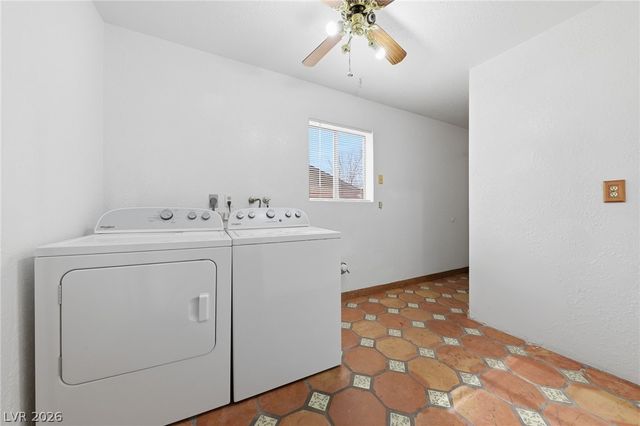 5959 North Butler Street, Las Vegas, NV 89149