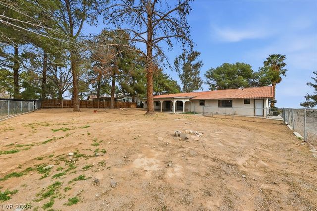 5959 North Butler Street, Las Vegas, NV 89149