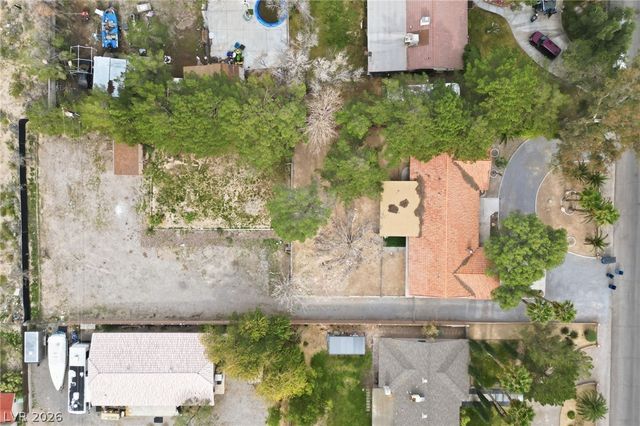 5959 North Butler Street, Las Vegas, NV 89149