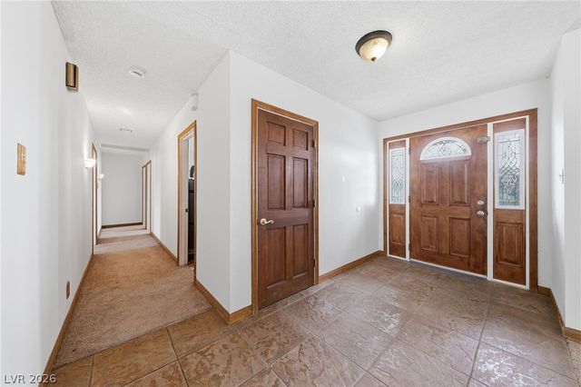 5959 North Butler Street, Las Vegas, NV 89149