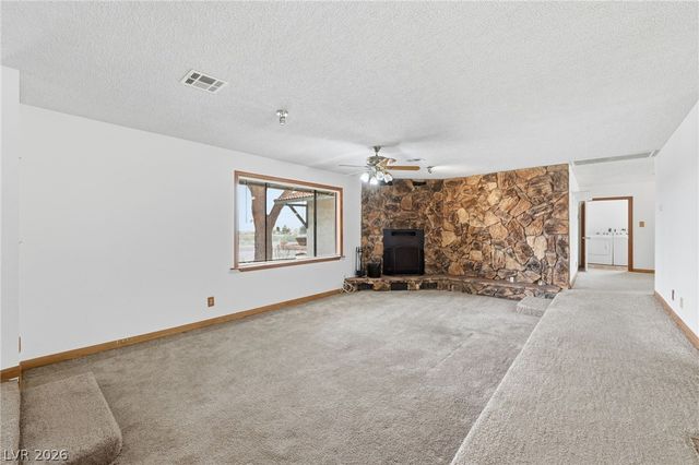 5959 North Butler Street, Las Vegas, NV 89149