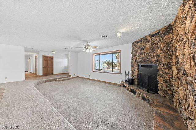 5959 North Butler Street, Las Vegas, NV 89149