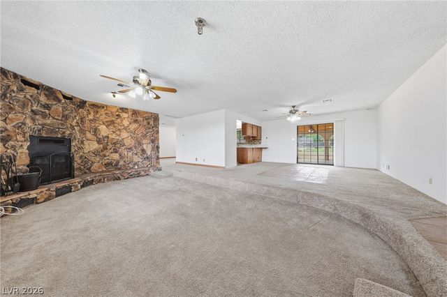 5959 North Butler Street, Las Vegas, NV 89149