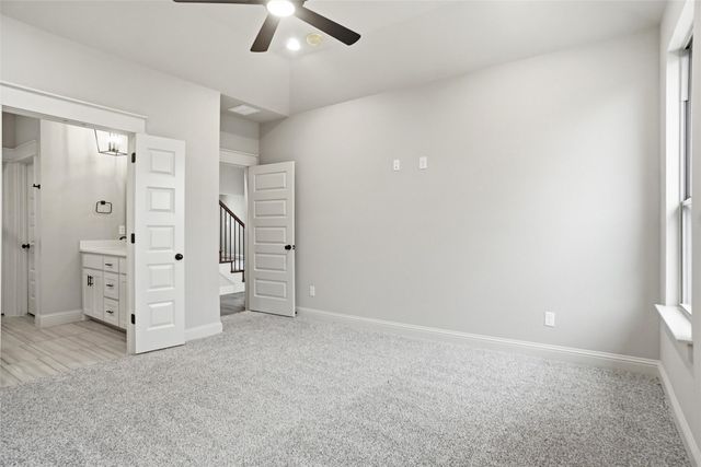 201 Legacy Boulevard, Weatherford, TX 76085