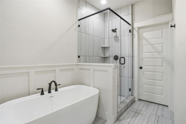 201 Legacy Boulevard, Weatherford, TX 76085