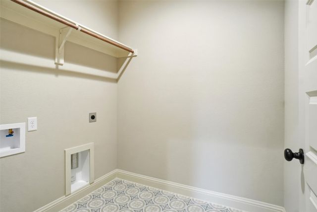 201 Legacy Boulevard, Weatherford, TX 76085