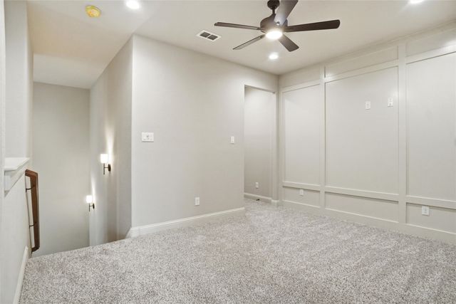 201 Legacy Boulevard, Weatherford, TX 76085