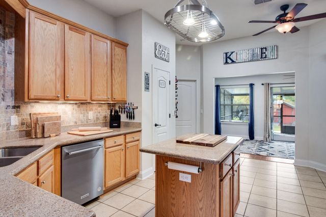 6494 Welannee Boulevard, Laurel Hill, FL 32567