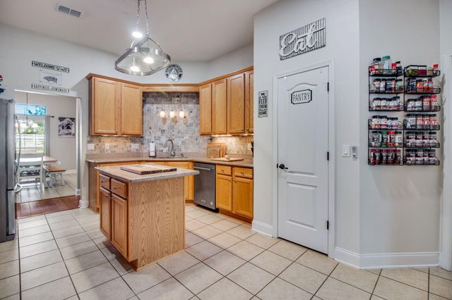 6494 Welannee Boulevard, Laurel Hill, FL 32567